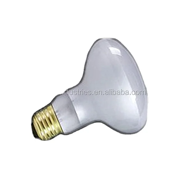 frosted intense basking 40w 60w 100w 150w lamp broad-spectrum daylight spot reptile warm lighting/bulb for terrariums