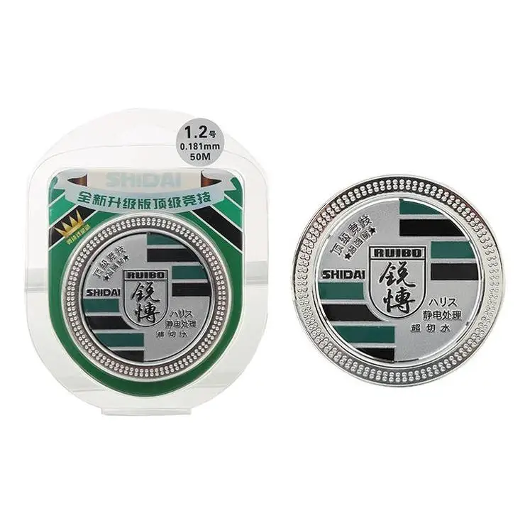 1ZKX1I230928 (4)D33j