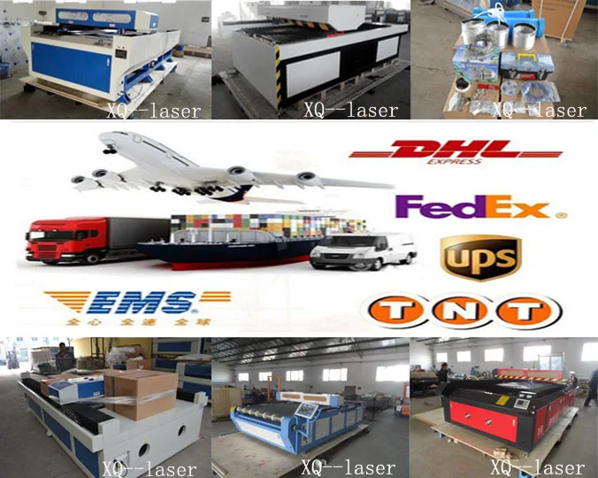  Portable Pneumatic Chassis Number Punching Machine Dot Peen