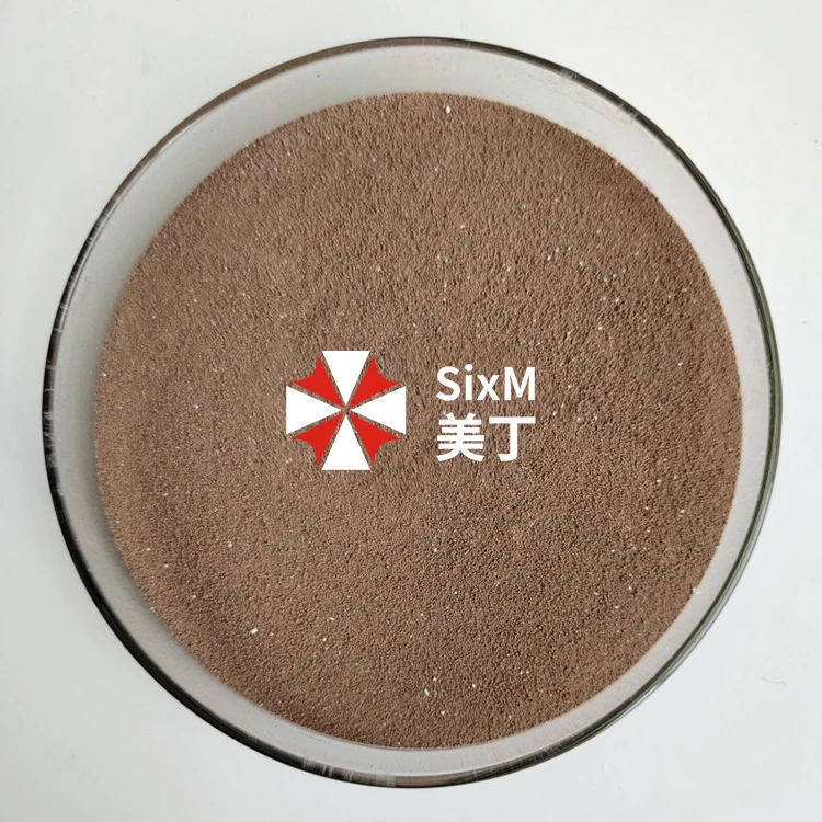 chlorantraniliprole thiamethoxam 20% 20%wsg