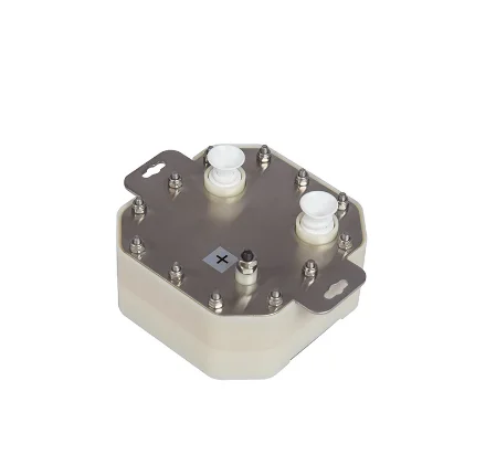 RO электролитический водородный водяной электролитический камер с технологией SPE