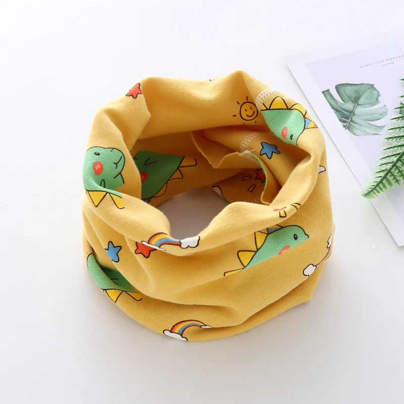 Hot sale Autumn Neck Gaiter Custom Scarf Headwear Face Covers Multifunction factory directly custom Face Magic Tube Bandanas