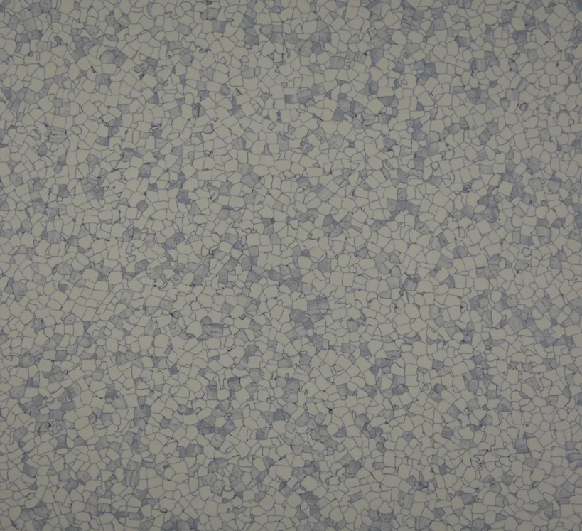 Good Price Woven Anti Static Vinyl Homogeneous Plastic Floor For Cleanroom