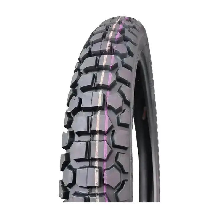 Wholesale hot selling motorcycle tyre chinese tires tubeless 500-17
