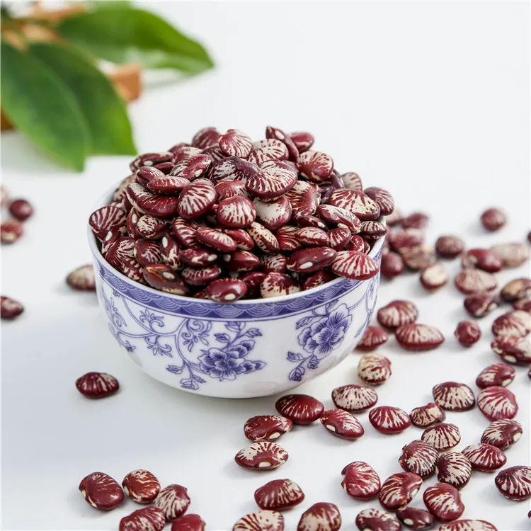 Employee Benefits Pastry Sugar-free Red Bean Filling Mooncake Filling Baking Ingredients