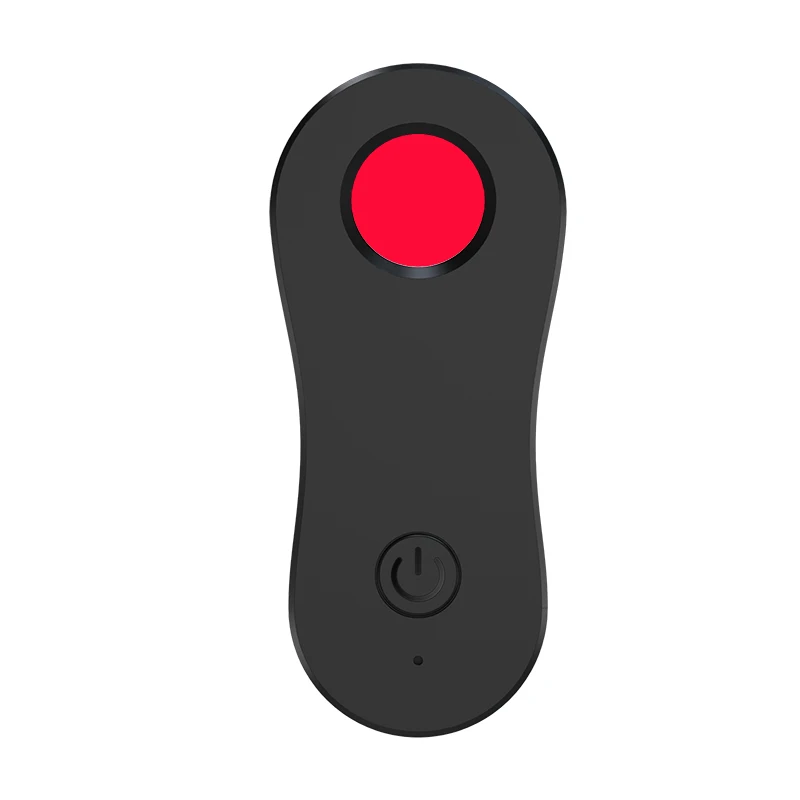 T12 Tracker Detector  Anti camera  detector  anti monitoring inspection detector