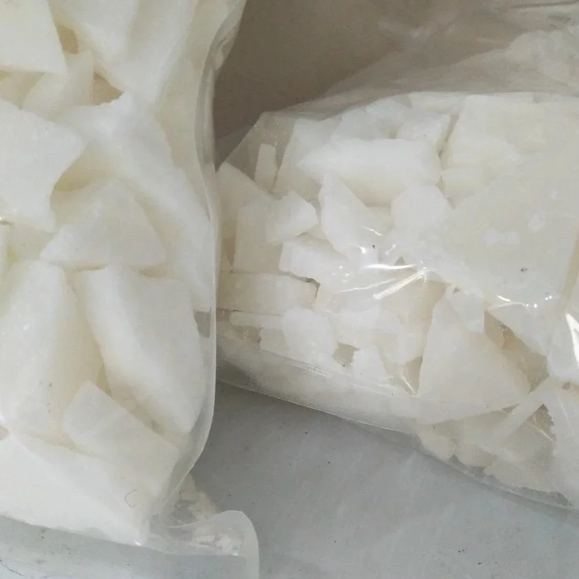 Wholesale behentrimonium methosulfate hair care cas no. 81646-13-1