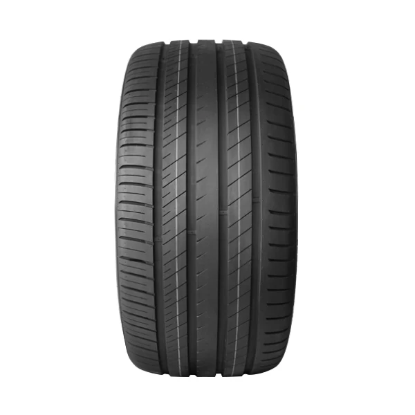 Good Quality sportmax3 car Tyres 245/40R20 245/50R20 255/40R20 255/45R20 255/50R20 CHARMHOO Factory Price new car tires CH01