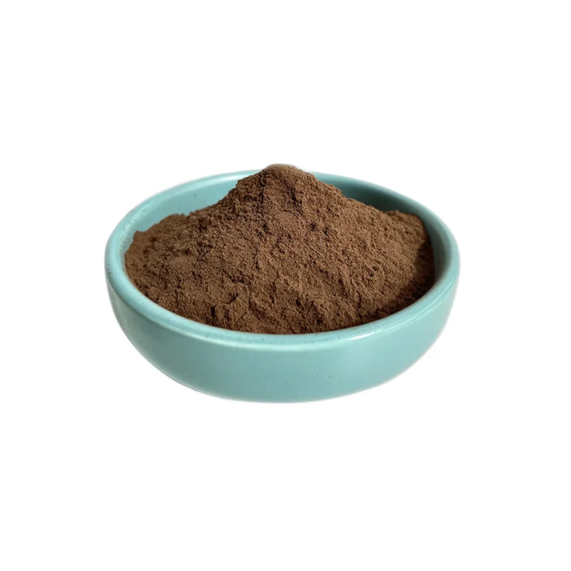 Dried Instant Organic Dried Codonopsis Root Powder Extract Codonopsis Pilosula Extract Codonopsis Root Powder Extract