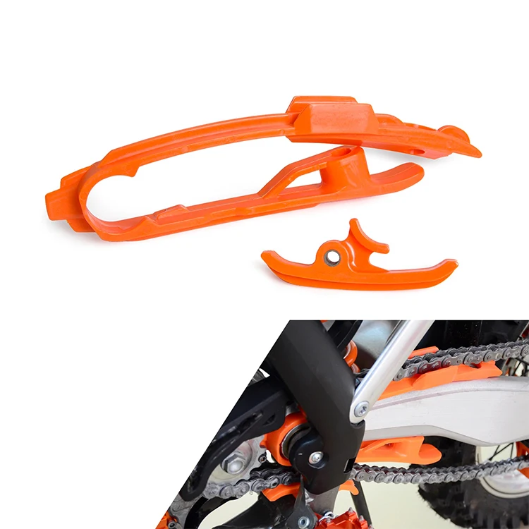 China products manufacturers manufacturer extreme racing parts racing modification parts off-road vehicle parts