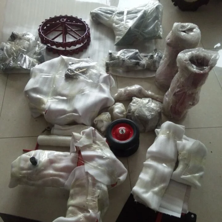 7hp-15hp миниатюрный культиватор, прайс-лист