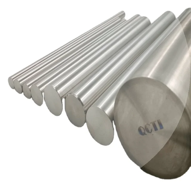 Титан ti 6al 4v медицинский Титан