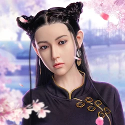 Sex Doll Real Lifelike Big Chest Vagina Ass Sex Fat Ass M Cup Adult Sex Doll With Oral Anal Masturbator Love Doll For Men