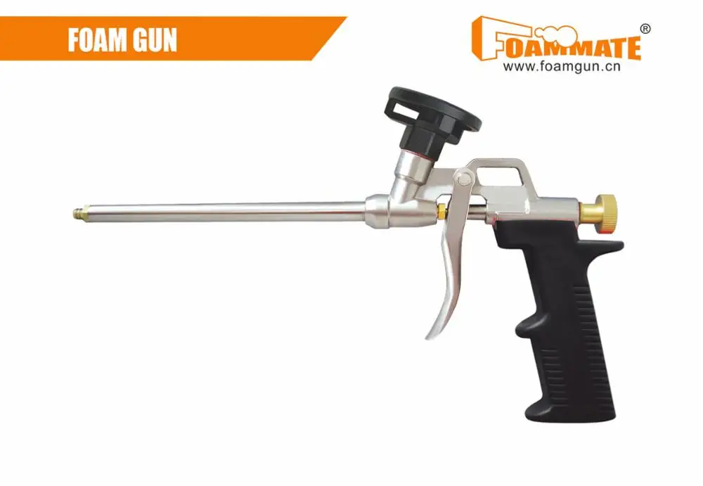 FOAMMATE PU Spray Tool Hand Caulking Air Foam gun