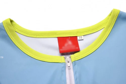 Женские сетевые нагрудники