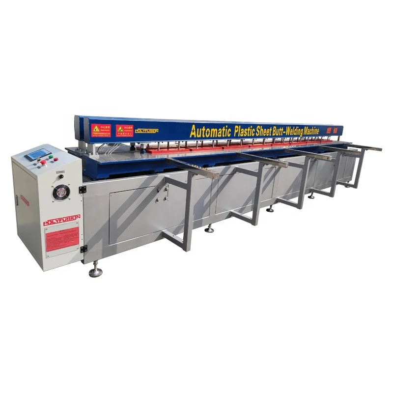 Bending machine for plastic sheet plastic sheet welding machine hdpe geomembrane weldi plastic pvc card sheet cutting machine