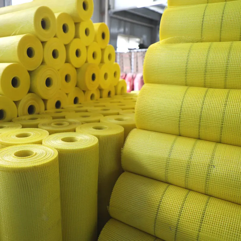 fiberglass netting mesh sto fiberglass mesh saint gobain fiberglass mesh