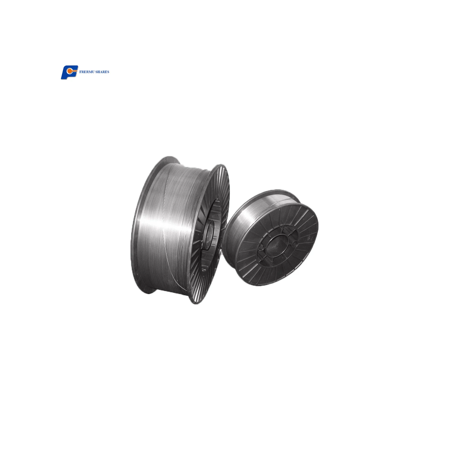 E71T 1CC European Quality Imported Metal Powder Easy To Operate AWS Standard E71T 1CC, welding wire 32 mm e71t-1c