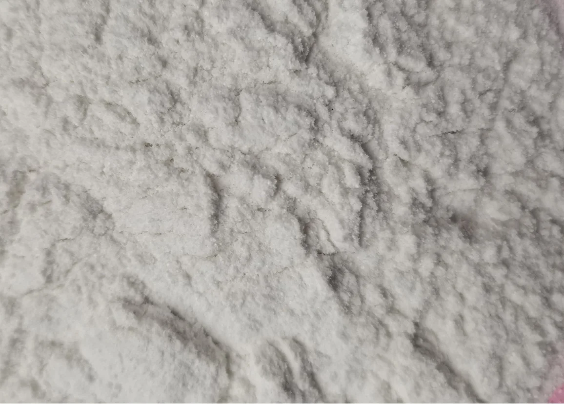 Diatomaceous Earth Powder Food Grade filter aid 700#