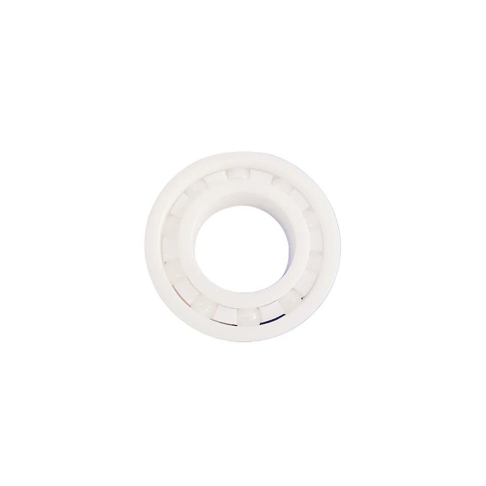 Factory wholesale high precision deep groove ball bearings 6201 6200 6203 6204 6205