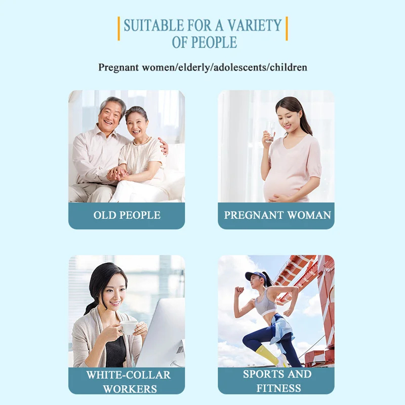 USB Rechargeable SPE Portable Smart Hydrogen Cup Outdoor Hydrogen Rich Water Bottle Generator