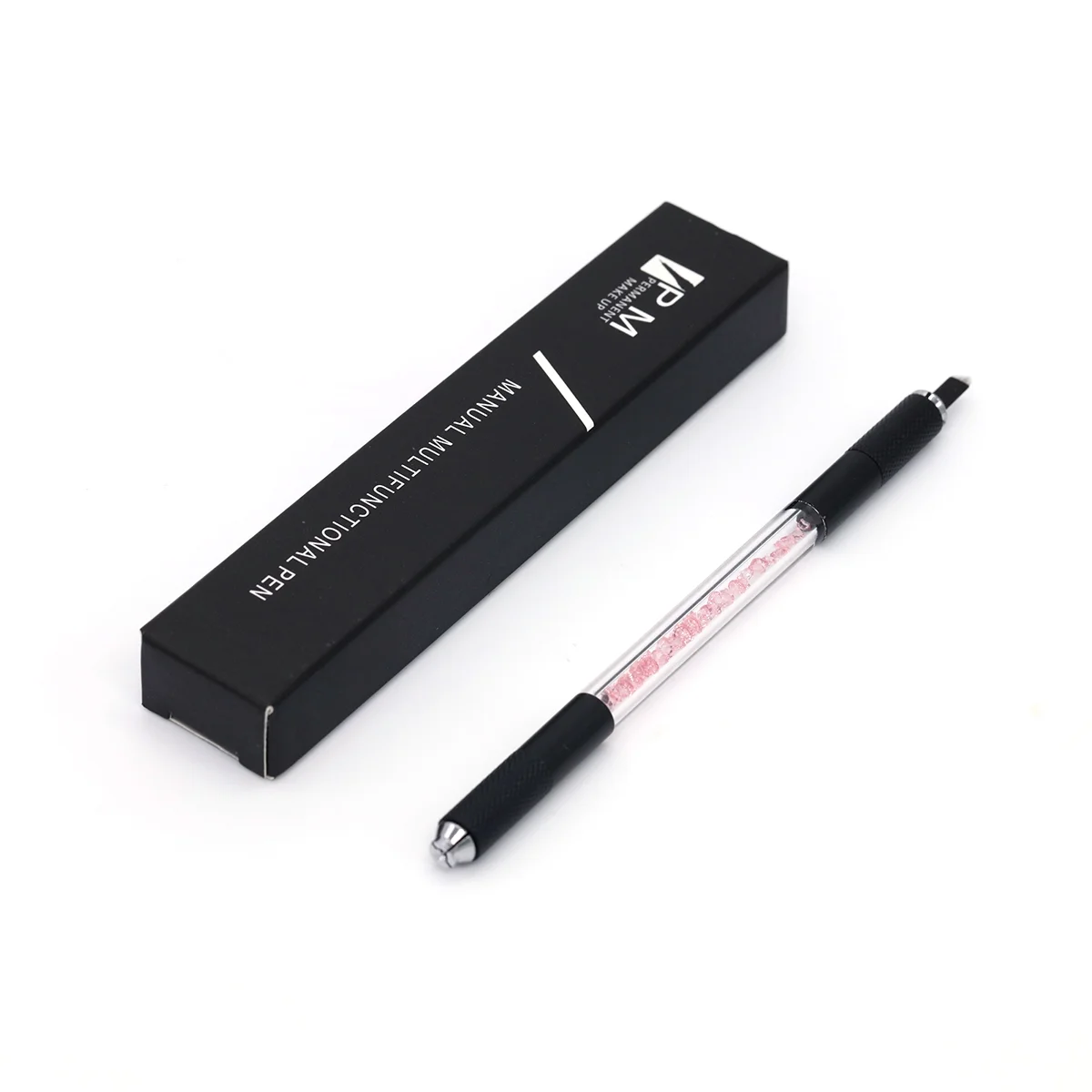 Microblading Supplies  Manual Pen