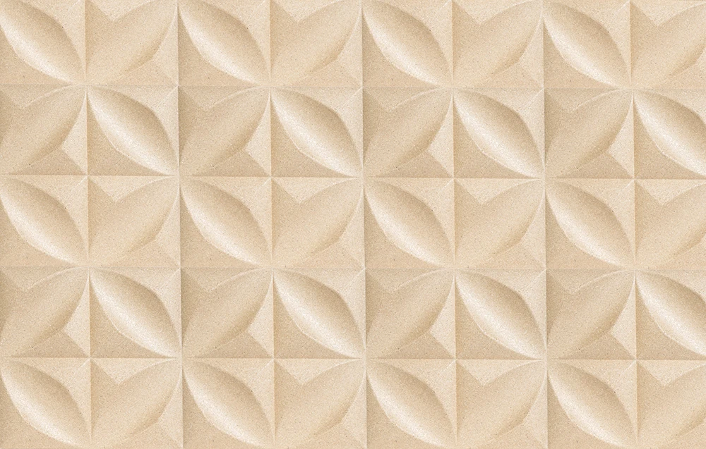 Vermiculite board shock resistant vermiculite board heat resistant vermiculite insulation board for interior decoration