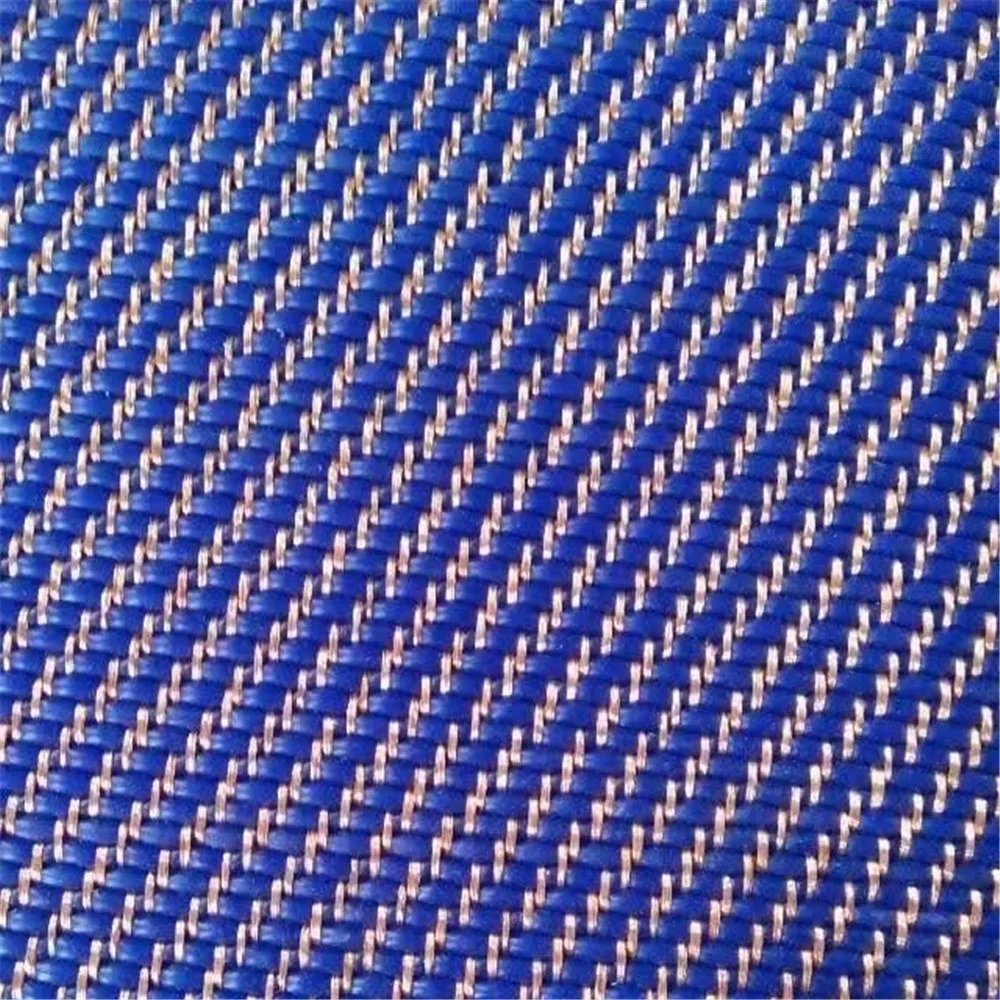 Hot Press Cushion Pad For Plywood Press