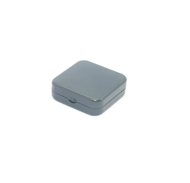 aluminum candy tin cans03.png