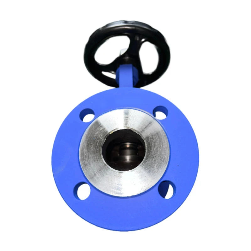 Cast steel stainless steel globe valve for steam and high temperature thermal oil special globe valve