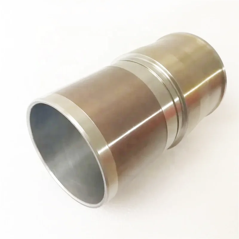 High Quality QSX15 Cylinder Liner Kit 5693706 5472970 4376168 4309389