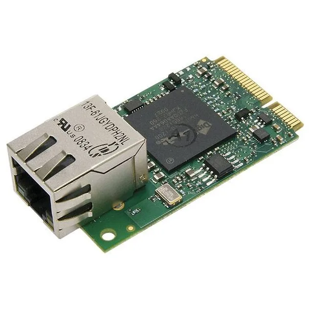 Горячая Распродажа 20-101-1319 MINCORE модуль RCM6710 оригинальный источник