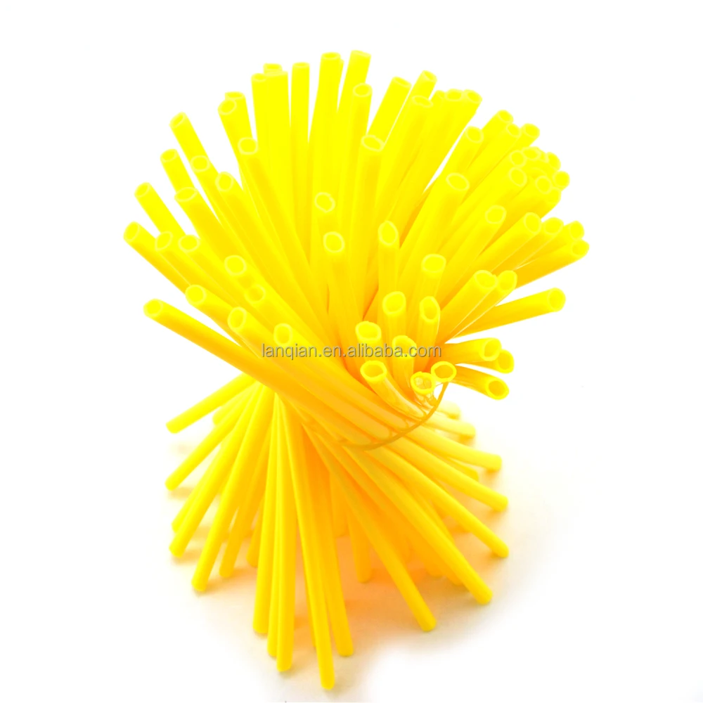 Motorcycle Accessories 72 Pcs Wheel Rim Spoke Wrap Kit Skin Cover For Beta RR 390 430 4T RR390 RR430 4 T 2015-2017 2016