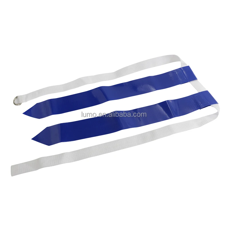 Flag Football Belt (33).jpg