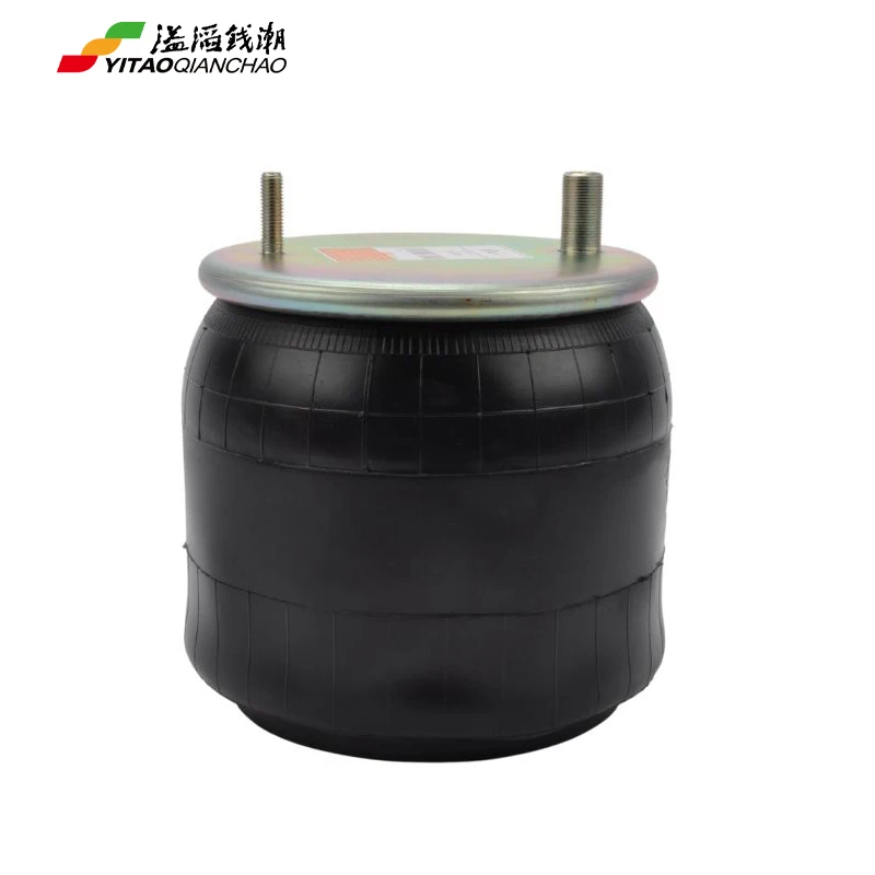 Air spring for Trailer truck air spring for WABCO 9518111060 Firestone W01-M58-7074 Contitech 4157NP05