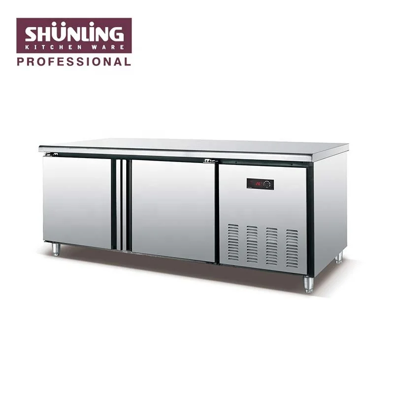 Вертикальный охладитель мини компрессор стекло двери холодильник