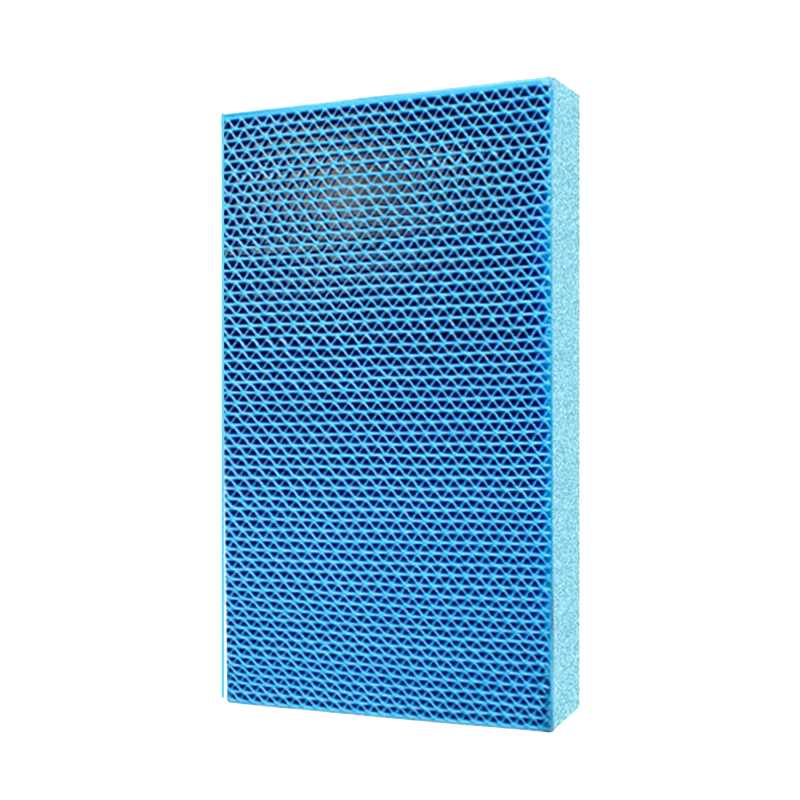 Lansir Replacement AC4148 Humidifier Filter For Philips AC4084 AC4085 AC4086 Air Humidifier Filter