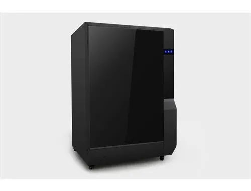 3D Printer PS600