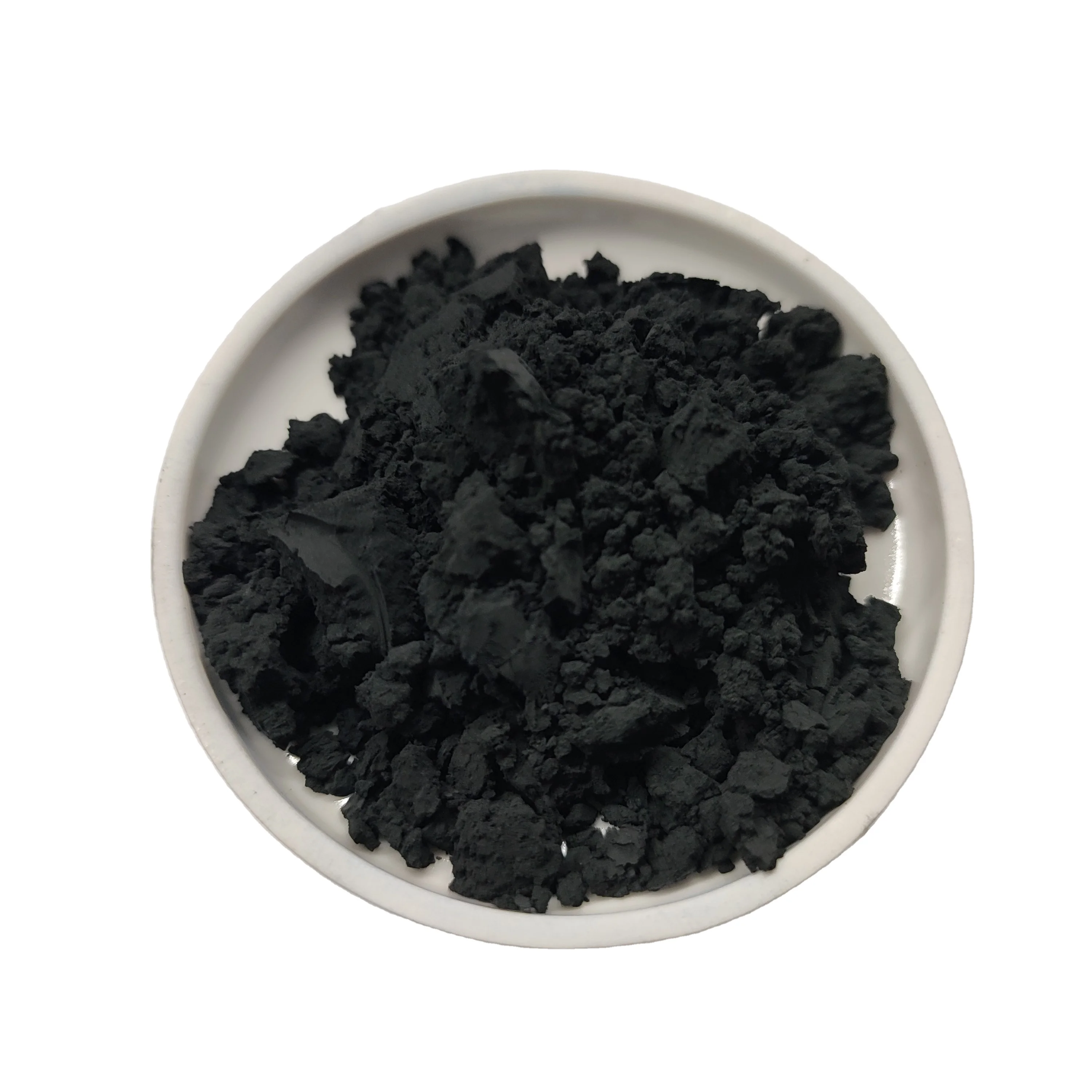 Wholesale Manufacture Pigment Powder Iron Oxide Pigment Powder