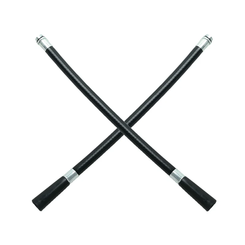 Dry Powder Fire Extinguihser Hose