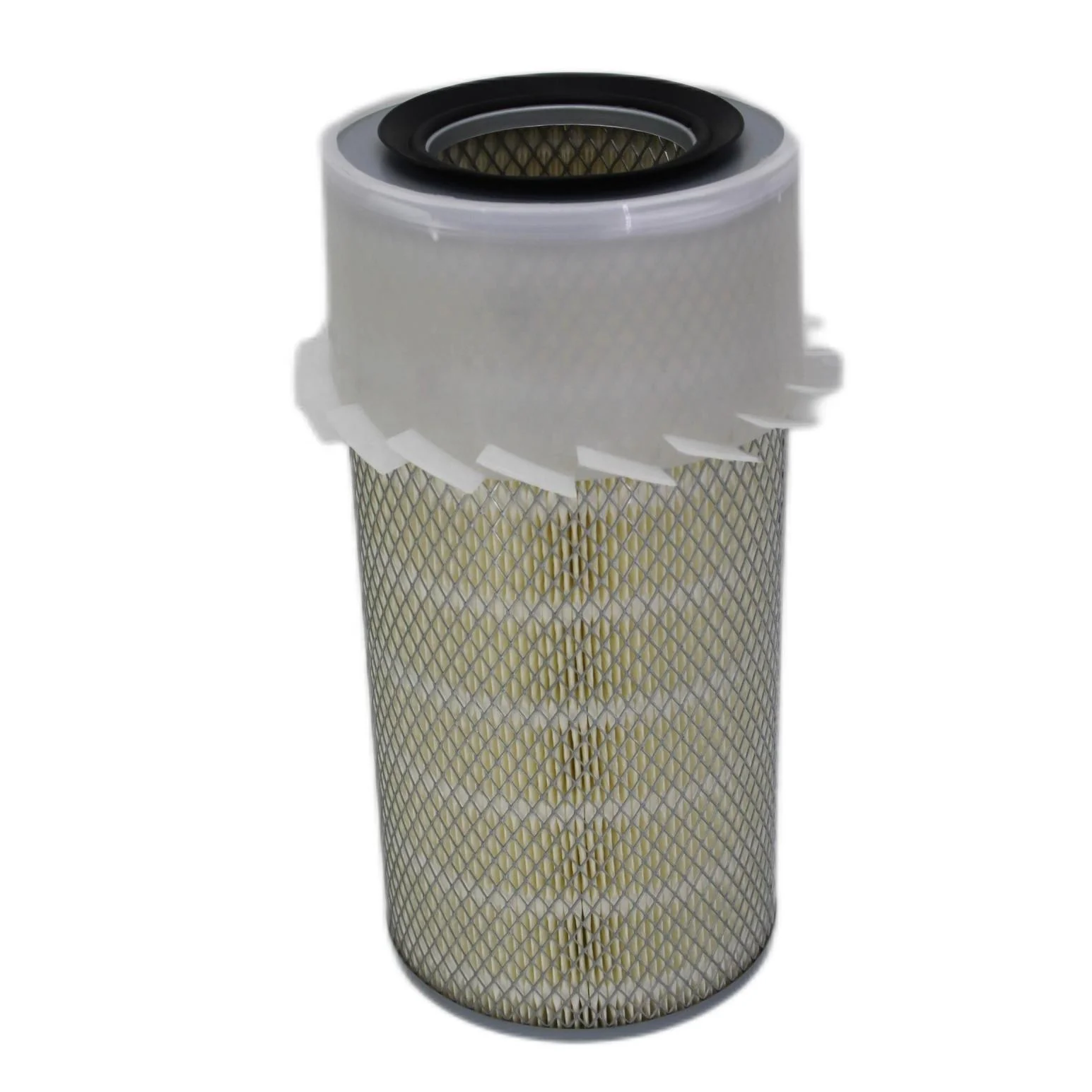 High Quality Air Filter  AT44377  VPD7023 27H7943 32200406  E568L LX17 C16190x HP461K