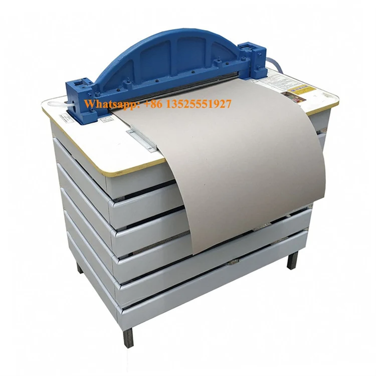 automatic leather upholstery punching machine car seat making hole machine