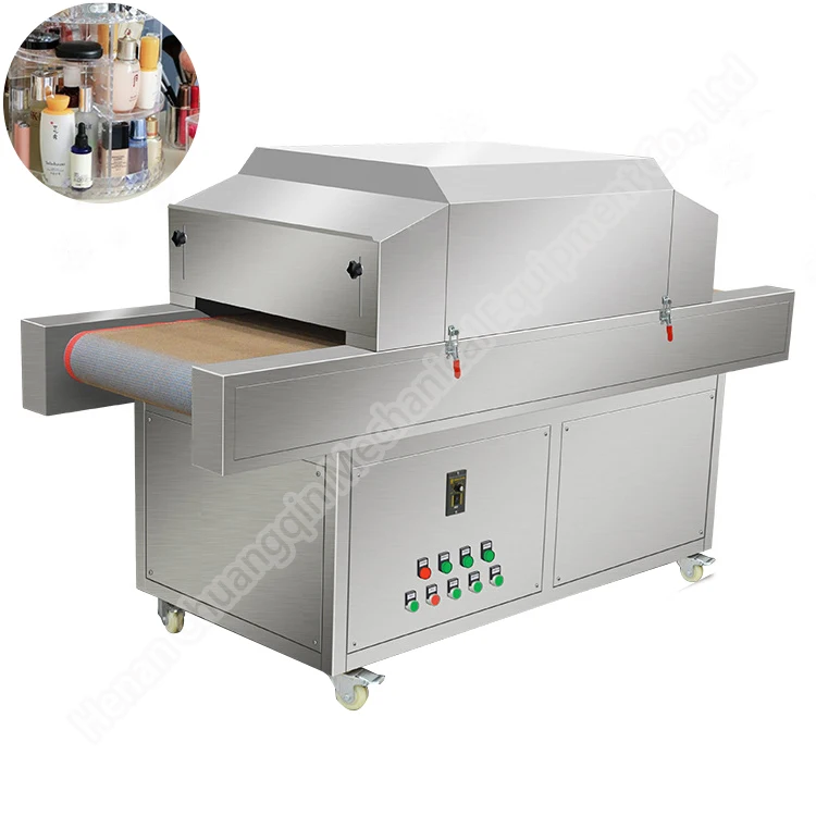 Whole-sale price tunnel canned food sterilization machine autoclave sterilizer for glass jars and cans