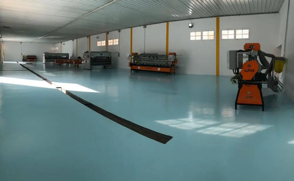 Blanket rug quilt curtain washing machine