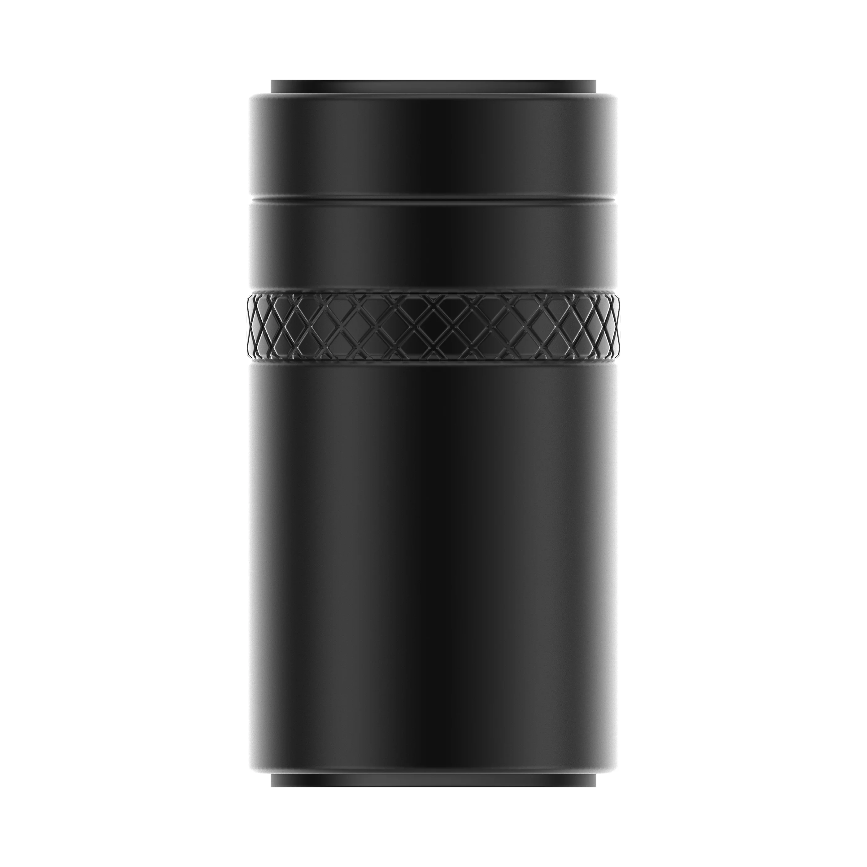 OEM VC-15Mini graphics card bracket ITX chassis dedicated rotary extension bracket chassis anti-bending support rod