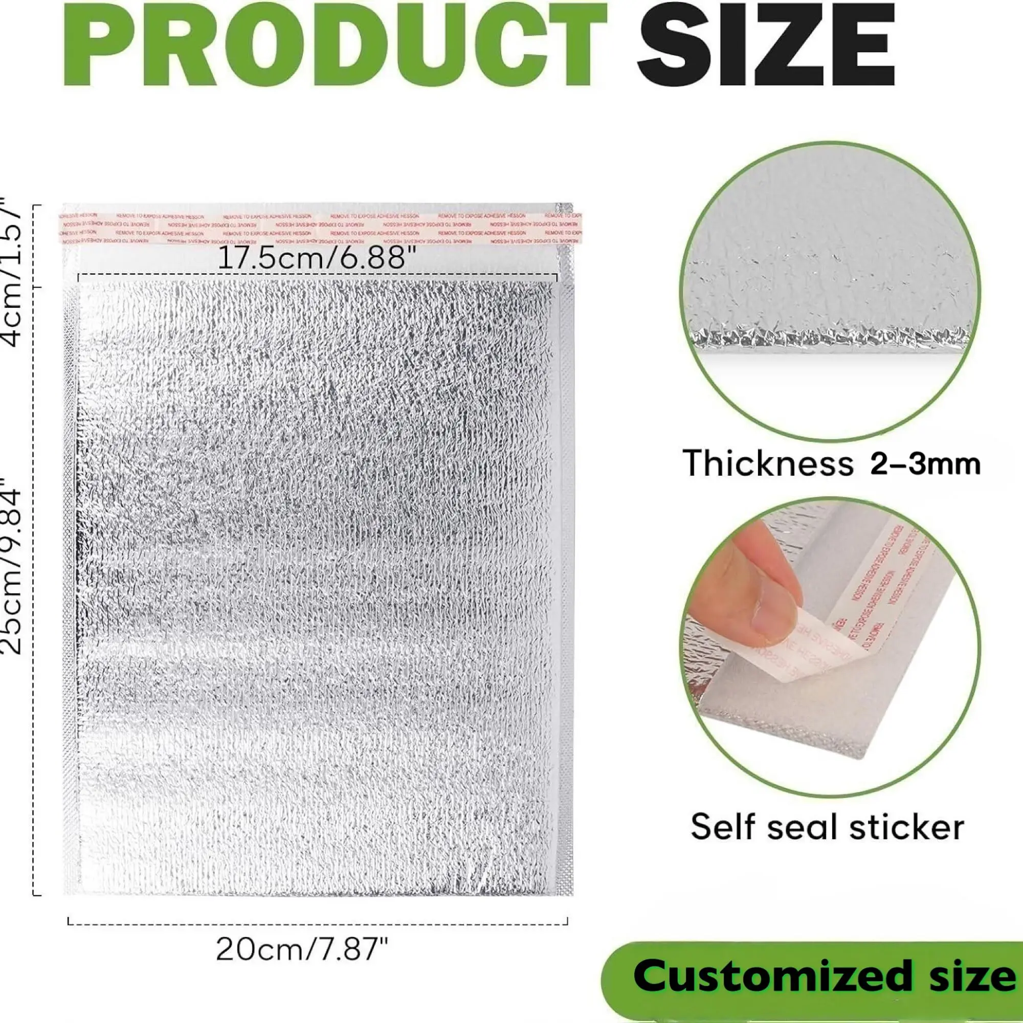 large folding coffee carrier lunch box thermal bag hot and cold boxes insulating insulated food delivery bag for food delivery