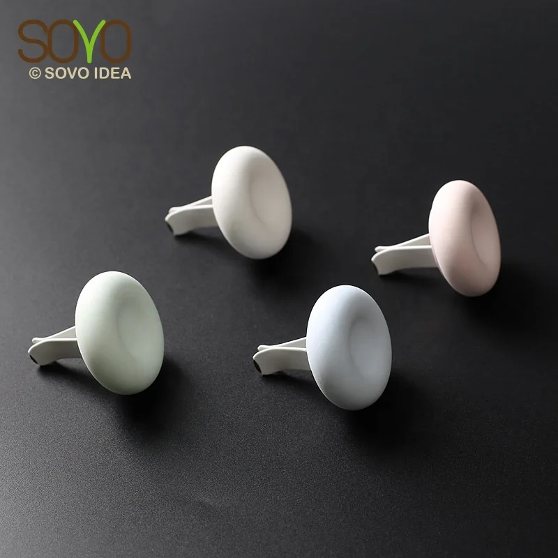 Room Air Freshener Car Aroma Diffuser Mini Toilet air freshener