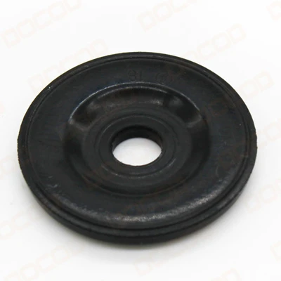 DOCOD  Pump membrane FOR HITACHI CIJ(CONTINUOUS INKJET) PRINTER ALTERNATIVE SPARE PARTS