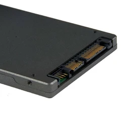 For Samsung PM991a 1TB 512GB 256GB SSD M.2 2230 Internal Solid State Drive PCIe3.0x4 NVME SSD For Microsoft Surface Pro7+ Steam