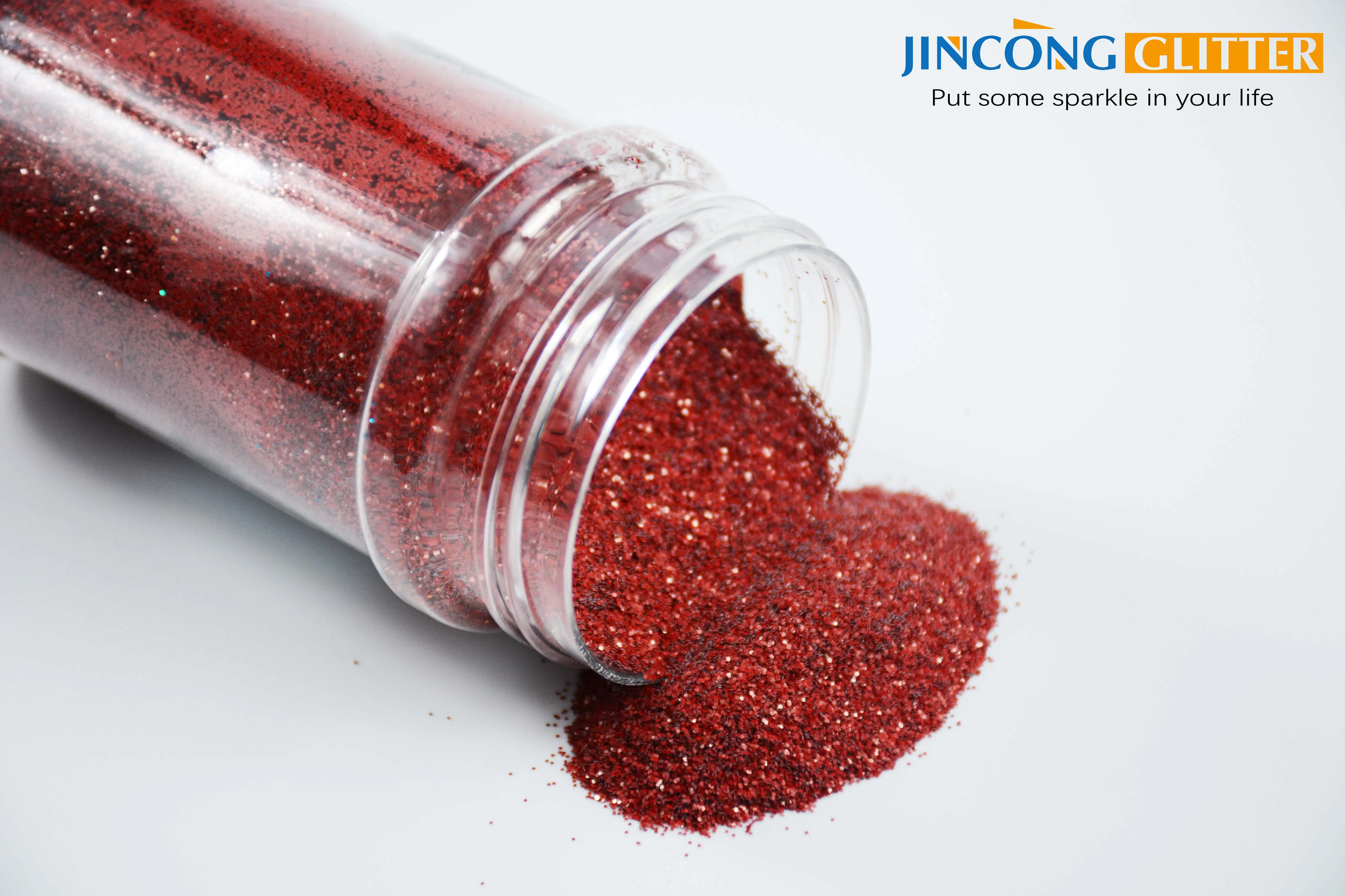 MG3205 Craft Supplies Eco-Friendly Matte supplies wholesale bulk glitter powder for crafts